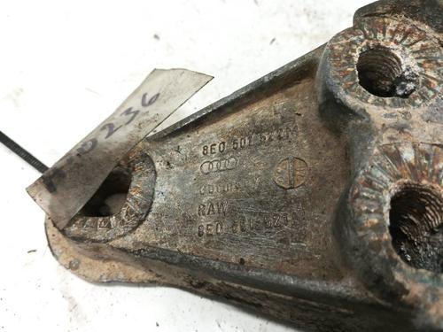 Engine mount AUDI A4 B5 (8D2) 2.4 | BP32571300M89 