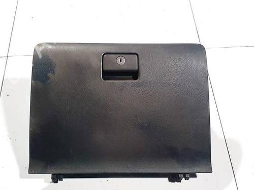 Used Glove box Glove box 35217386 35217386