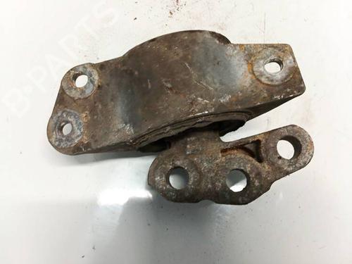 Engine mount FIAT PUNTO EVO (199_) 1.3 D Multijet (199AXC1A, 199BXC1A, 199AXT1A, 199BXT1A) | BP32564309M89