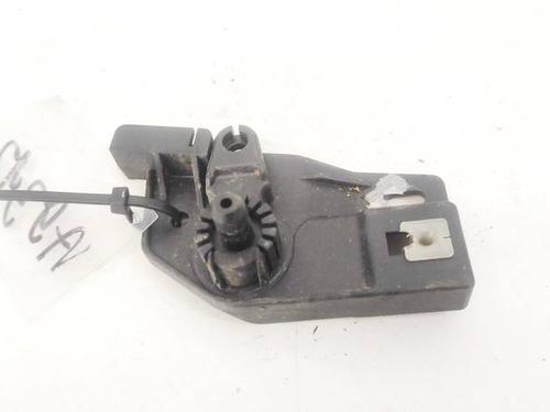 Used Interior handle Interior handle SKODA OCTAVIA II (1Z3) 2.0 TDI 16V (140 hp) 35230716 35230716