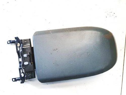 Used Armrest / Center console Armrest / Center console 38452269 38452269