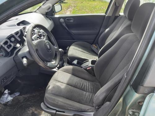 Pipe MAZDA PREMACY (CP) 2.0 TD | BP33104650M125  - Image 7