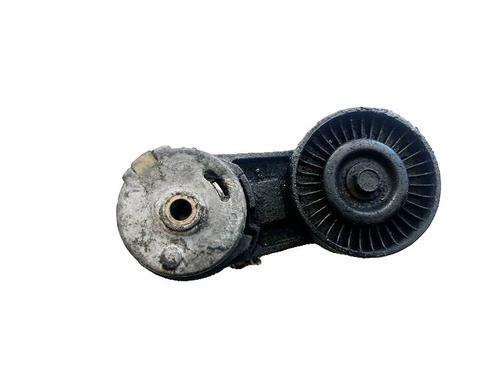 Used Pulley Pulley OPEL SIGNUM Hatchback (Z03) 2.2 direct (F48) (155 hp) 35378882 35378882