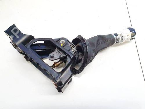 Used Gear lever Gear lever 35500217 35500217