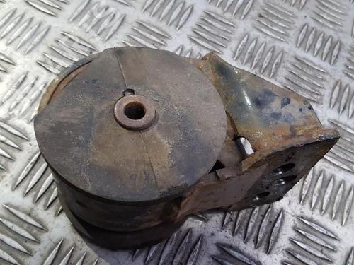 Used Engine mount Engine mount SUZUKI BALENO Hatchback (EG) 1.3 (SY413) (71 hp) 33495043 33495043