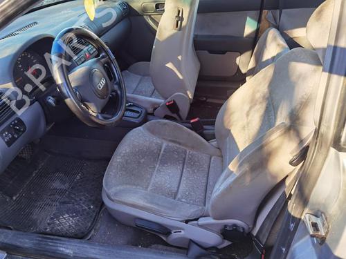 Engine mount AUDI A3 (8L1) 1.8 | BP33096342M89  - Image 11