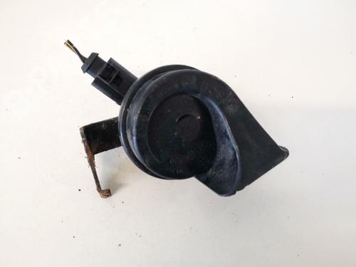 horn-audi-a3-8p1-2003-2004-2005-2006-2007-2008-2009-2010-2011-2012-2013-35629427 main image