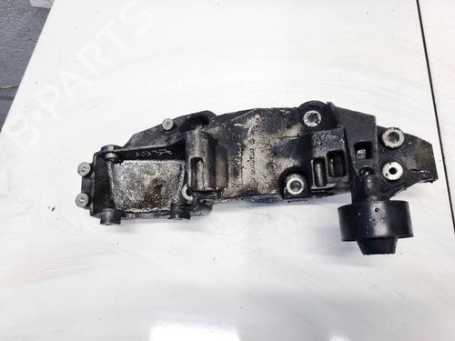 Used Support Support RENAULT LAGUNA III (BT0/1) 2.0 dCi GT (BT11, BT1E, BT1N) (178 hp) 32539428 32539428