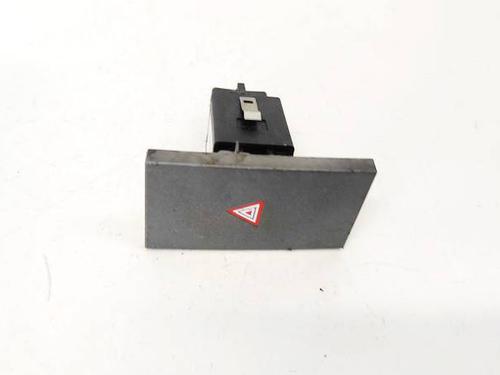 Used Warning switch Warning switch OPEL VECTRA C (Z02) 2.0 DTI 16V (F69) (101 hp) 35286186 35286186