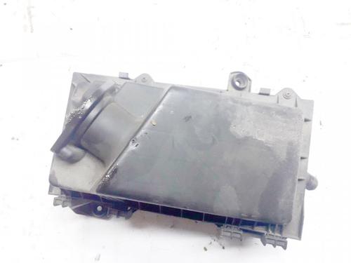 Used Air filter box Air filter box VW GOLF IV (1J1) 1.9 TDI (110 hp) 35872395 35872395