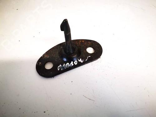 Støtte Støtte VW TOUAREG (7LA, 7L6, 7L7) 3.2 V6 (220 hp) 32582913 32582913