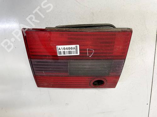 Used Right tailgate light Right tailgate light 34981804 34981804