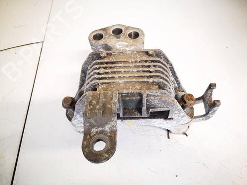 Used Engine mount Engine mount OPEL ASTRA J (P10) 1.7 CDTI (68) (110 hp) 32570133 32570133