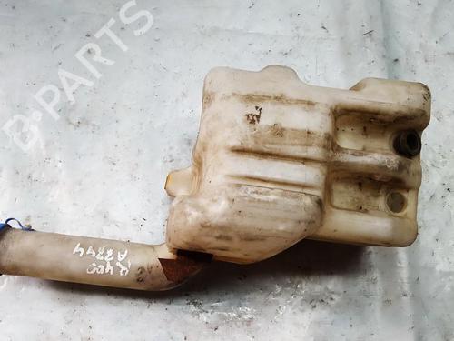windscreen-washer-tank-rover-400-ii-hatchback-rt-1995-1996-1997-1998-1999-2000-35841214 main image