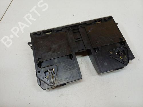 Handskerum VW PASSAT CC B6 (357) 1.8 TSI | BP34798499C95 - Image 3