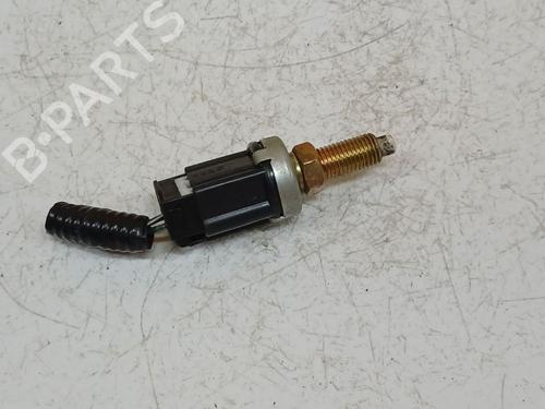 Used Electronic module Electronic module 37009922 37009922