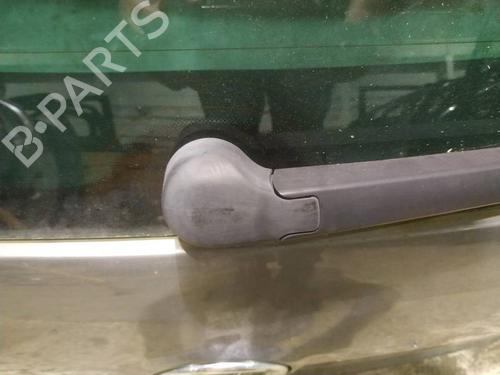 Used Rear wiper motor Rear wiper motor VW GOLF VI (5K1) 1.4 TSI (160 hp) 39968043 39968043