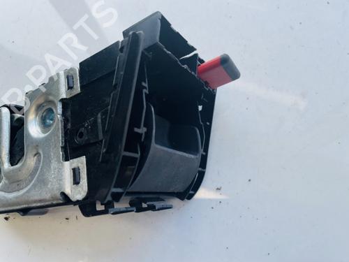 Electronic module CHEVROLET CRUZE (J300) 2.0 CDI | BP35511118M83 - Image 3