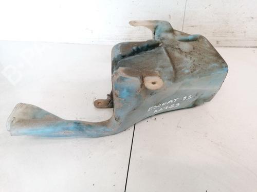 Used Windscreen washer tank Windscreen washer tank FORD ESCORT V (AAL, ABL) 1.8 D (60 hp) 35509240 35509240