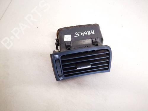 Used Air vent VW GOLF VI (5K1) 1.4 TSI (122 hp) 32936673