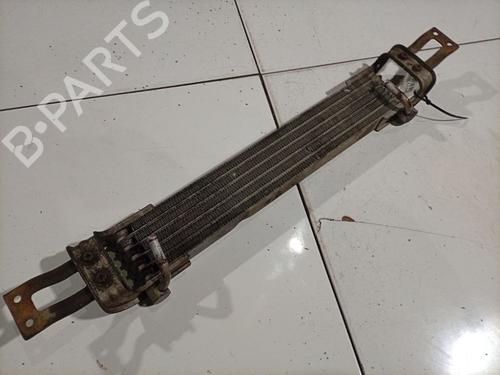 Used Pipe Pipe 34774942 34774942
