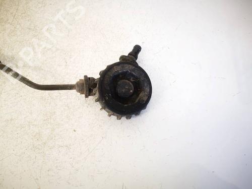 Pipe AUDI A3 (8P1) 2.0 FSI | BP38797878M125 - Image 2