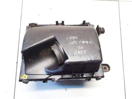 Used Air filter box Air filter box 34896752 34896752