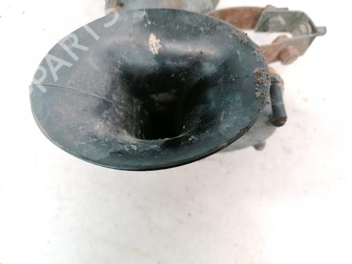 Used Horn Horn TOYOTA YARIS VERSO (_P2_) 1.3 (NCP20_, NCP22_, NCP20R, NCP22R) (86 hp) 35488709 35488709