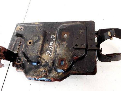 Støtte CITROËN C5 I (DC_) 1.8 16V (DC6FZB, DC6FZE) | BP35266902C155 - Image 2