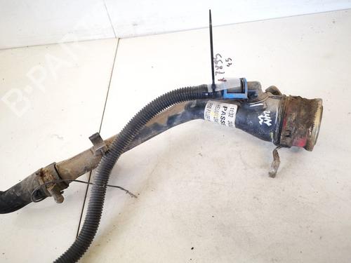 Used Pipe Pipe 35426290 35426290