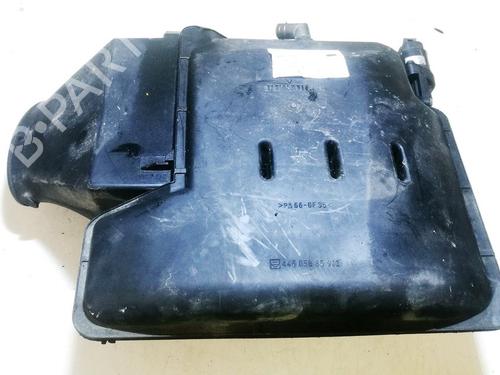 Used Air filter box Air filter box RENAULT MEGANE I (BA0/1_) 1.6 16V (BA04, BA0B, BA11, BA1J, BA16, BA19, BA1K, BA1V,... (107 hp) 35864325 35864325