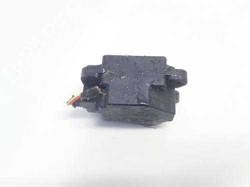 Electronic module LAND ROVER FREELANDER 2 (L359) 2.2 TD4 4x4 | BP33104988M83 - Image 2