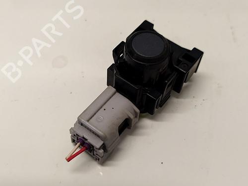 Used Electronic module Electronic module VAUXHALL MOKKA / MOKKA X (J13) 1.6 CDTi 4x4 (136 hp) 34739931 34739931