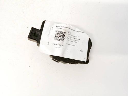 Electronic module HONDA CR-V III (RE_) 2.0 i-VTEC (RE5, RE1) | BP32616348M83