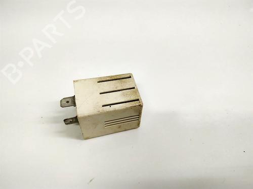Electronic sensor AUDI A6 C5 (4B2, 4B4) 1.9 TDI | BP32890568M84 - Image 3