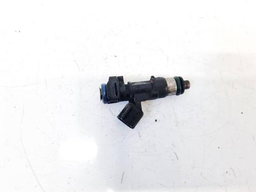 Injector CHRYSLER 300C (LX, LE) 3.5 | BP35268506M100 - Image 2