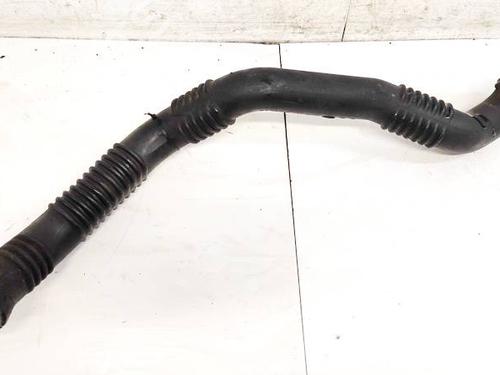 Used Pipe MERCEDES-BENZ B-CLASS Sports Tourer (W245) B 180 CDI (245.207) (109 hp) 32931357