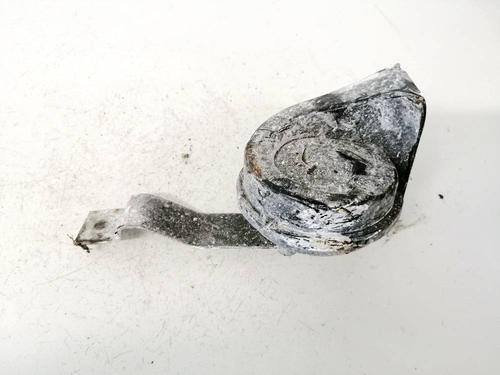 Used Horn Horn NISSAN PRIMERA Hatchback (P12) 2.2 Di (126 hp) 35209156 35209156