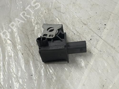 Electronic sensor BMW 5 (F10) 535 d | BP39116463M84 - Image 2