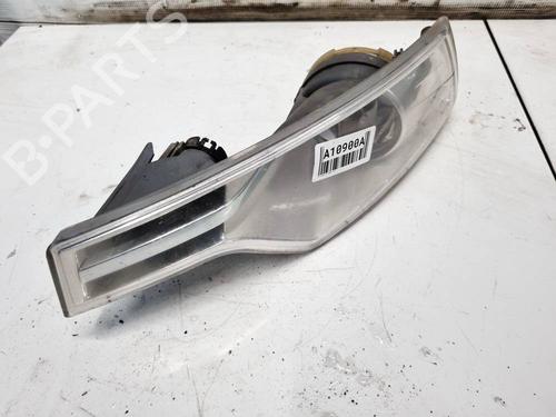 Used Left front fog light Left front fog light 34838217 34838217