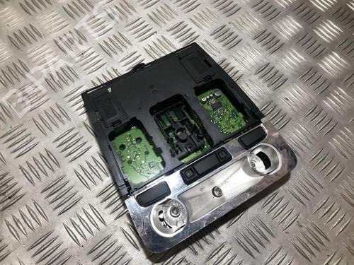 interior-roof-light-bmw-3-e90-2004-2005-2006-2007-2008-2009-2010-2011-2012-35704259 main image