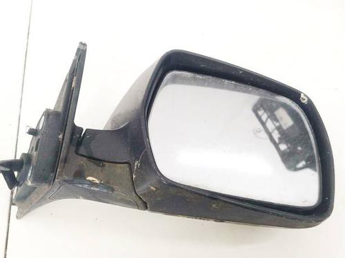 Used Right mirror Right mirror SUBARU OUTBACK (BR) 2.0 D AWD (BRD) (150 hp) 35045569 35045569