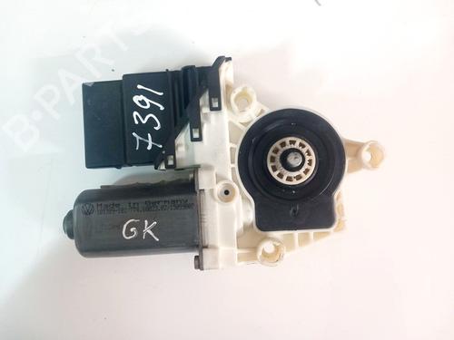 Used Left rear window motor Left rear window motor 35443098 35443098
