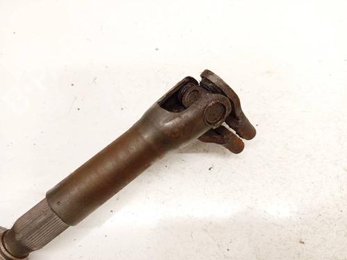 Steering column universal joint OPEL ASTRA H (A04) 1.7 CDTI (L48) | BP37512692M114 - Image 3