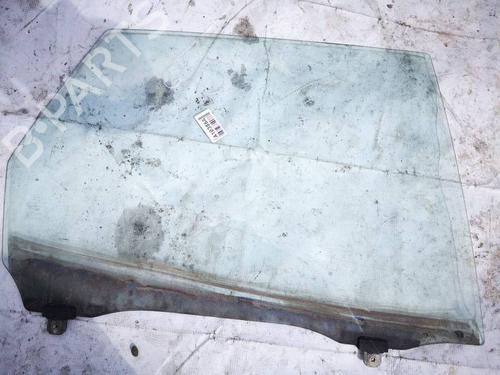 Used Rear right door window Rear right door window 36942731 36942731