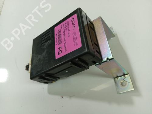 Electronic module OPEL ANTARA A (L07) 2.0 CDTI | BP32533781M83 - Image 2
