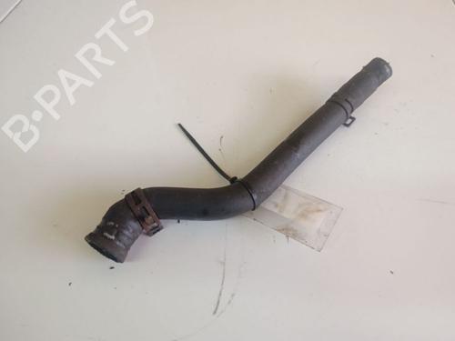 Pipe AUDI A3 (8P1) 2.0 TFSI | BP38550515M125 - Image 4