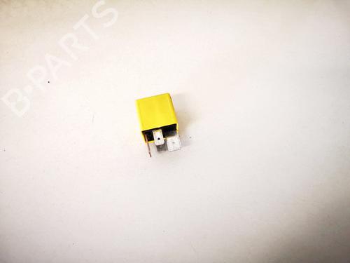 Electronic sensor OPEL VECTRA C (Z02) 1.9 CDTI (F69) | BP32879937M84 - Image 2
