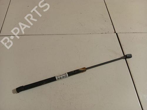 Used Hood lift support Hood lift support 34949519 34949519