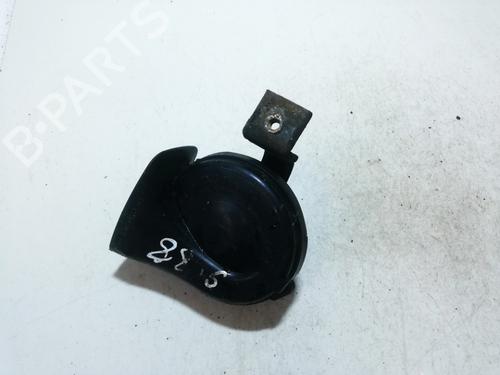 horn-volvo-s80-i-184-1998-1999-2000-2001-2002-2003-2004-2005-2006-2007-2008-35854813 main image